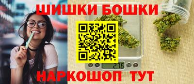 трава Изобильный
