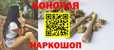трава Изобильный