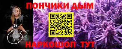 трава Изобильный